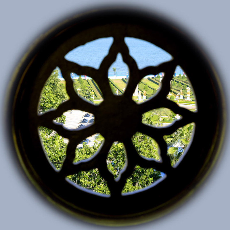 _D4A3186 ����.jpg