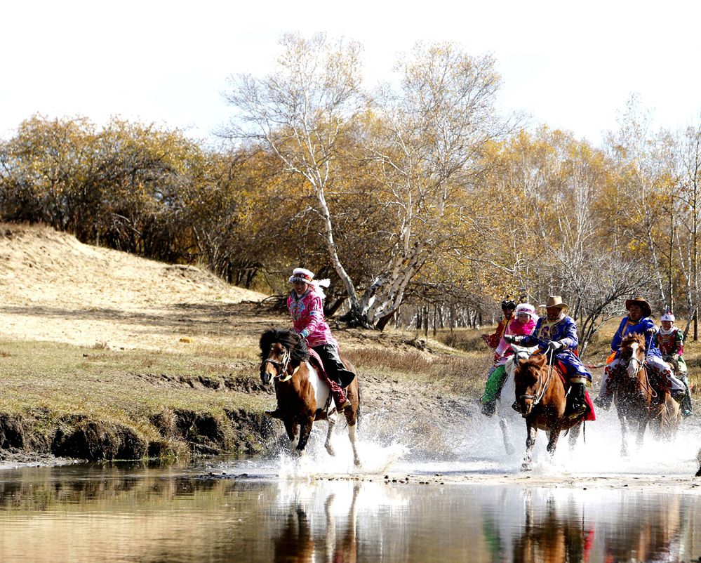 _Z4F0052 ����.jpg