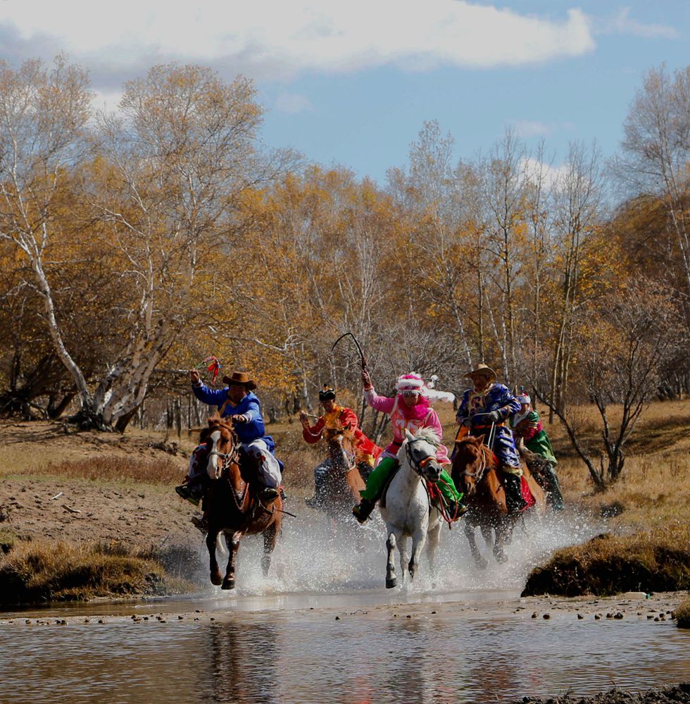 _Z4F0069 ����.jpg