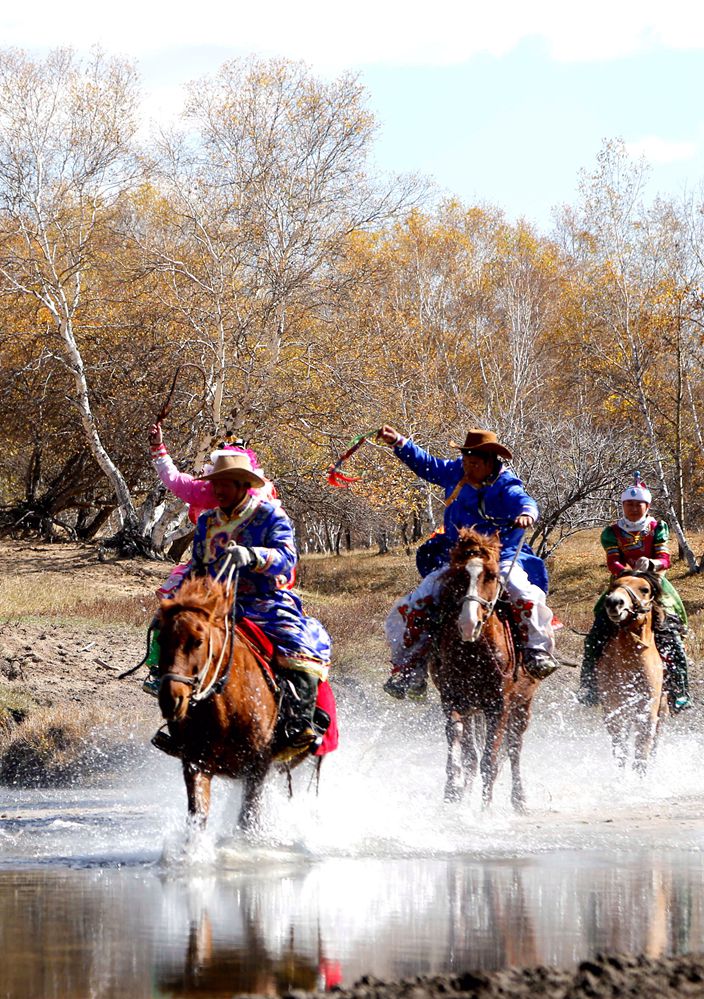 _Z4F0056 ����.jpg