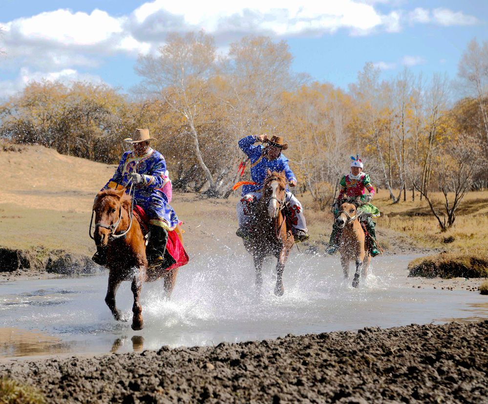 _Z4F0061 ����.jpg