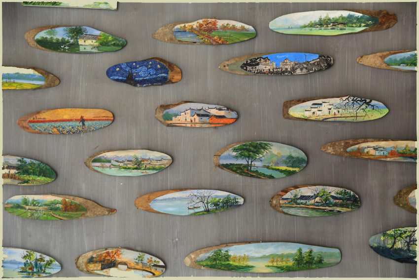 _D4A3598 ����.jpg