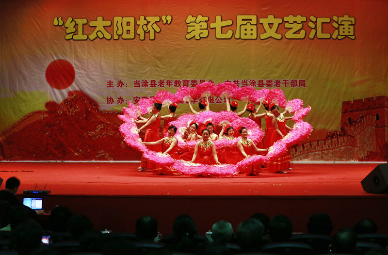 _D4A4014 ����.jpg