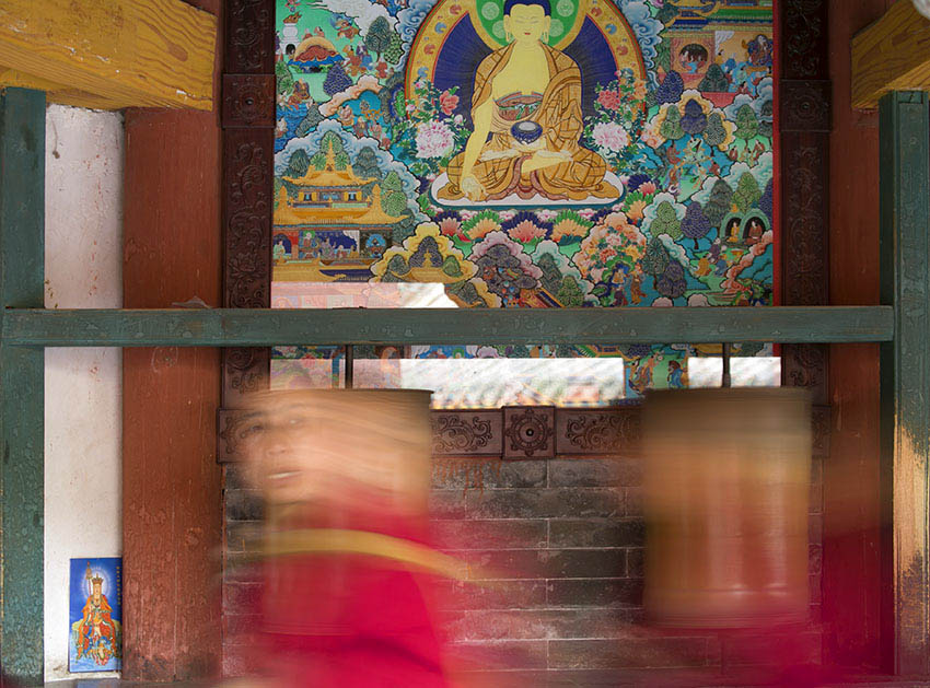 _D4A2200 ����.jpg