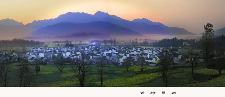 «�� ����.jpg