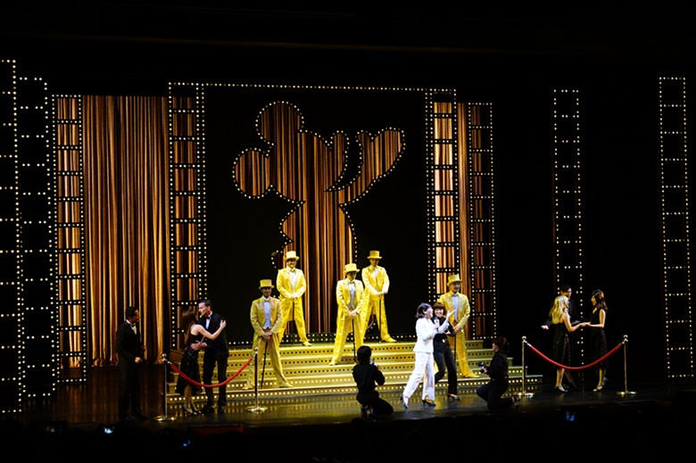 DSC05183_���� - ����.jpg