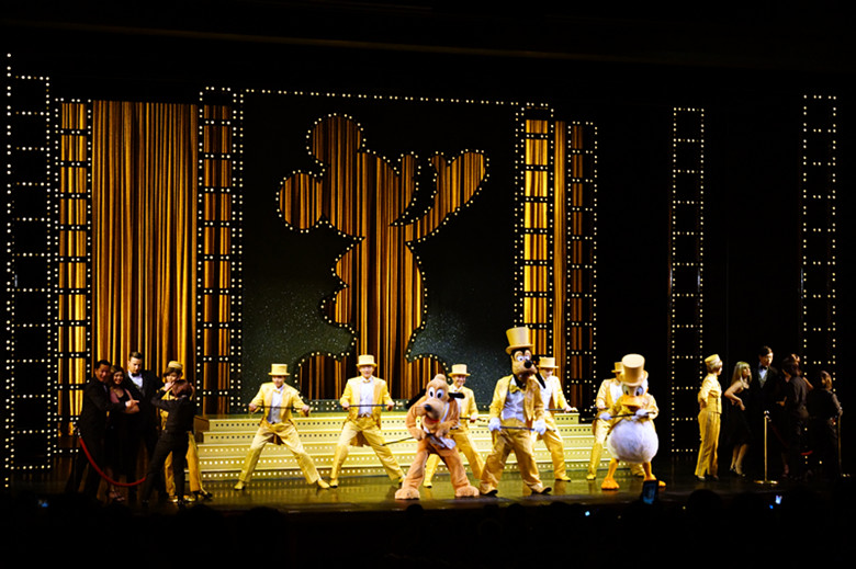 DSC05185_���� - ����.jpg