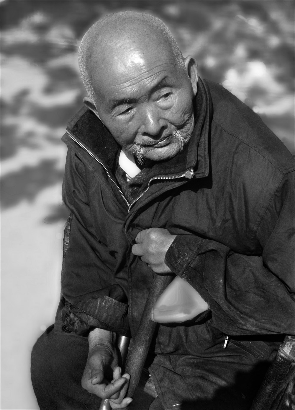 ��  ������.jpg