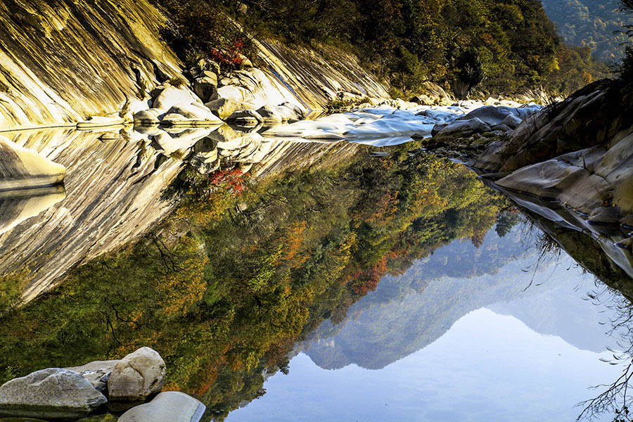 1��Ƭ 126����.jpg