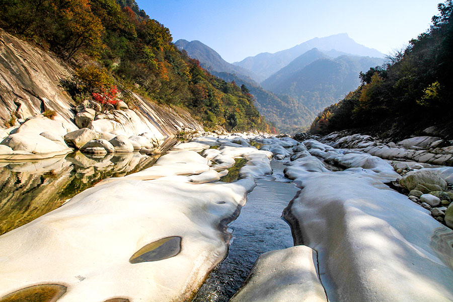 ��Ƭ 137����.jpg