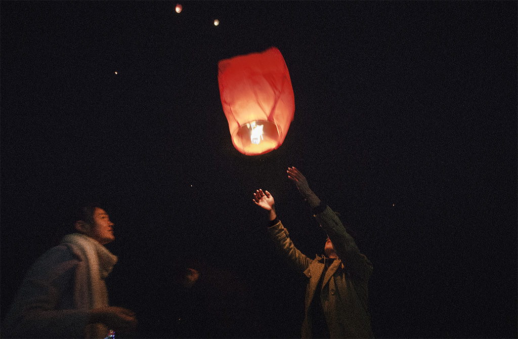 �ŷ�����