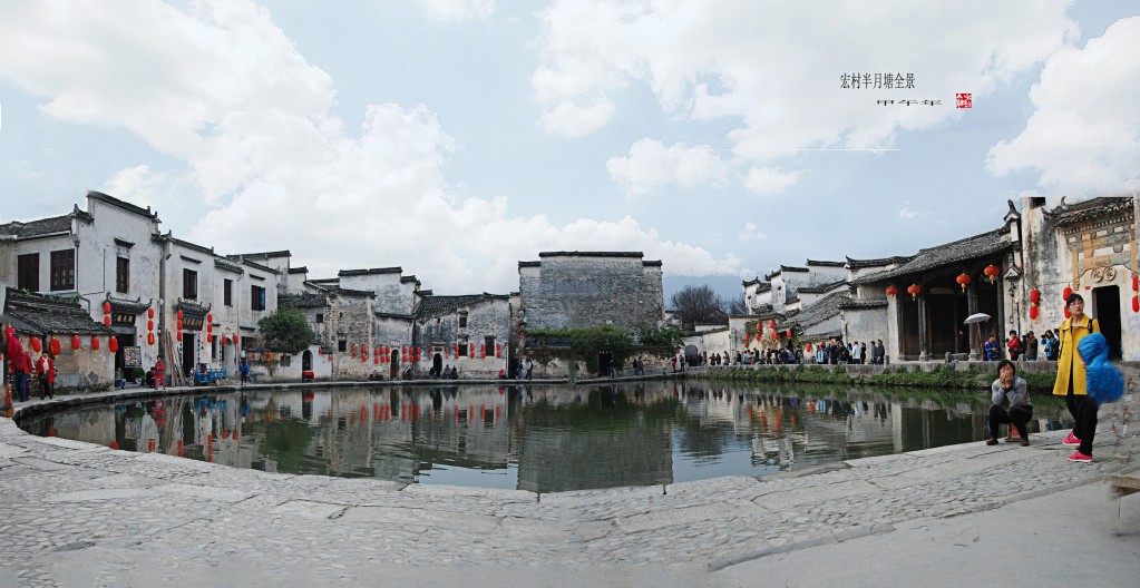 ���� ��徰01_conew4.jpg