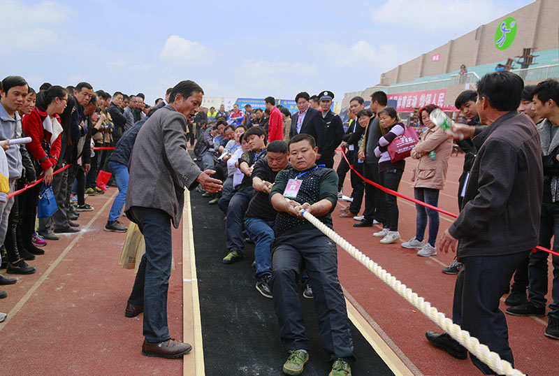 _D4A4724 ����.jpg