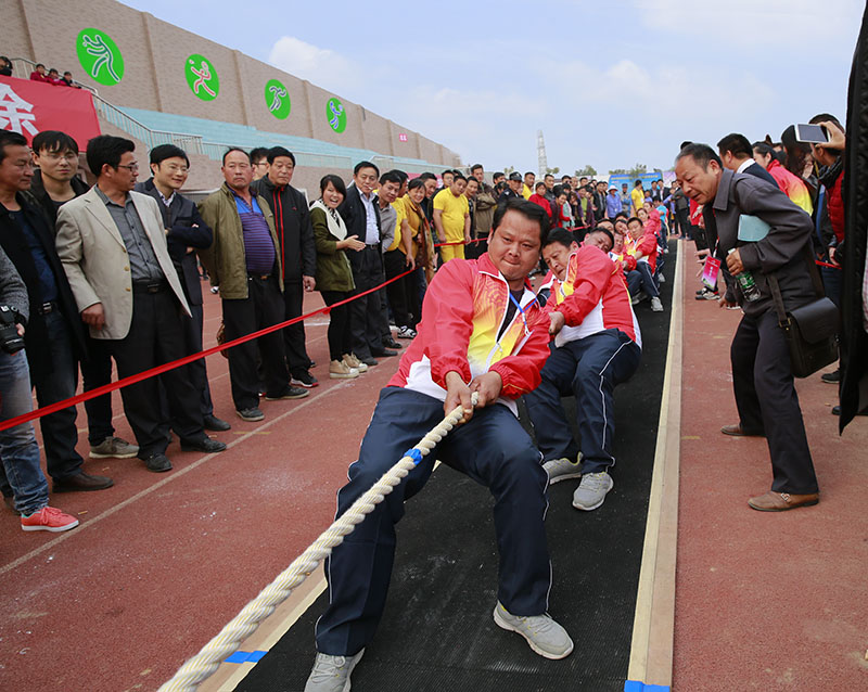 _D4A4726 ����.jpg