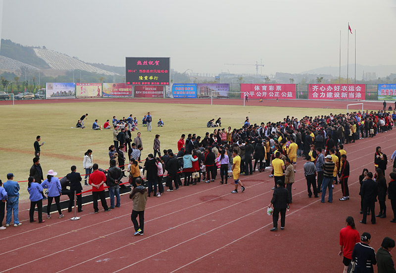 _D4A4729 ����.jpg