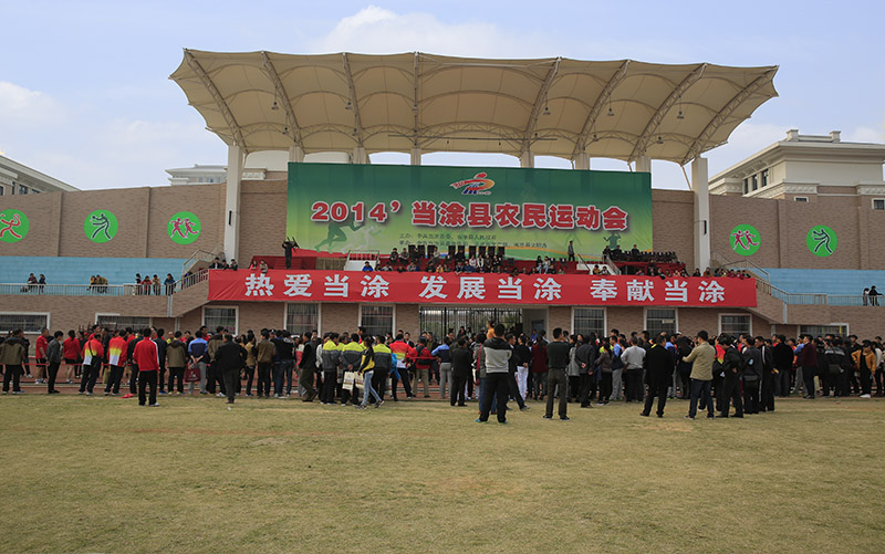 _D4A4736 ����.jpg