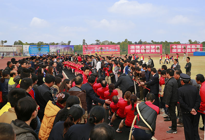 _D4A4739 ����.jpg