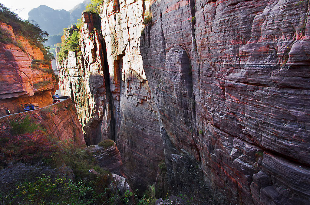 ����Ϊ���߳���ɽ��̫�������Լ����͵���־�����͵�˫�֣�����ԭʼ�Ĺ�������˱��ձ��˳�Ϊ������ڰ˴��� ...