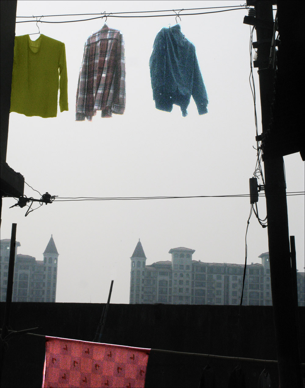 ���� . ��ͼ.jpg