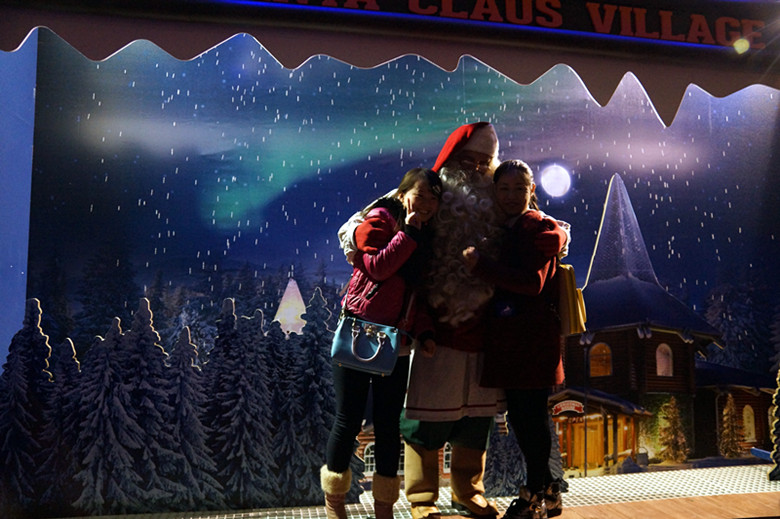 DSC06631_���� - ����.jpg