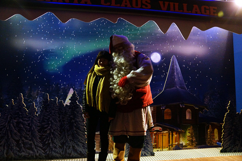 DSC06627_���� - ����.jpg