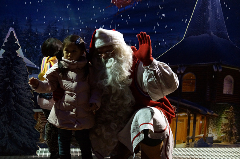 DSC06607_���� - ����.jpg