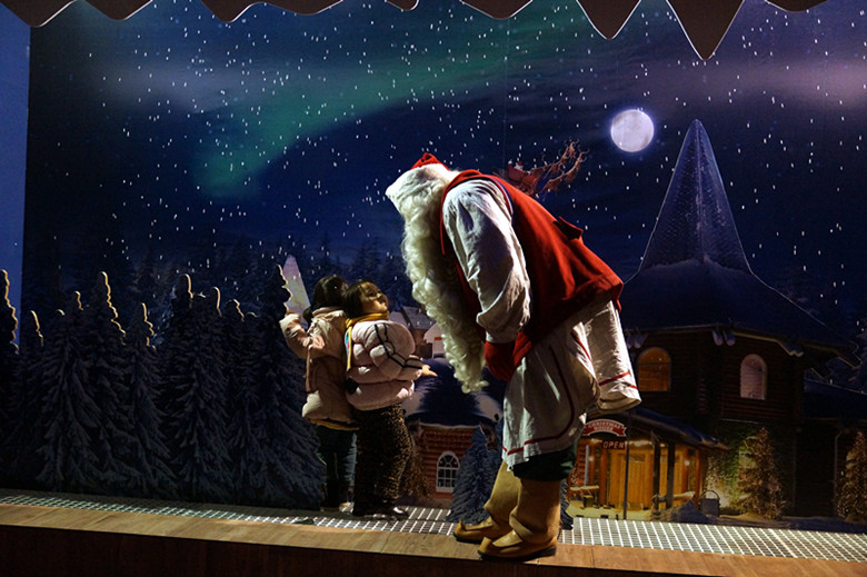 DSC06605_���� - ����.jpg