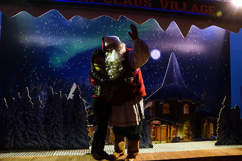 DSC06628_���� - ����.jpg