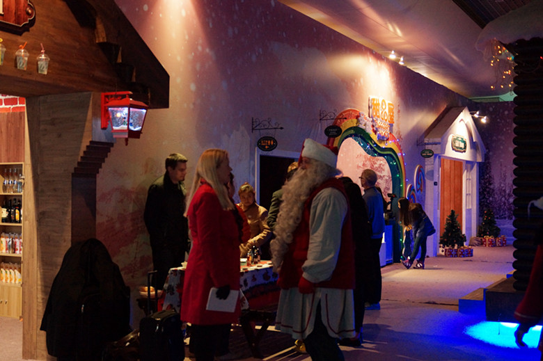 DSC06609_���� - ����.jpg