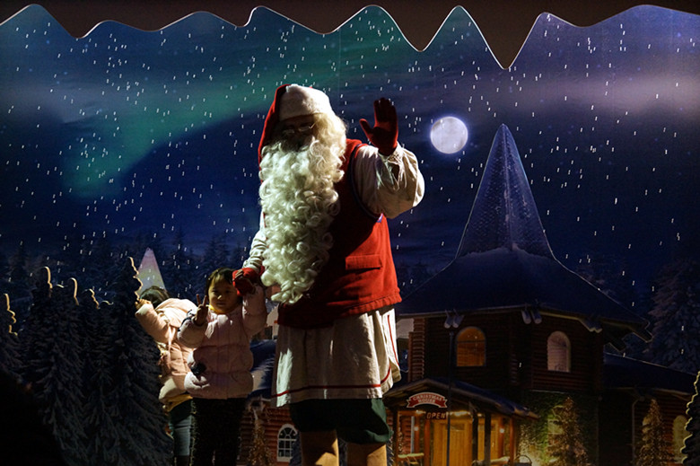 DSC06606_���� - ����.jpg