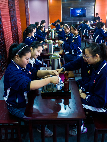 ���� ���� (1).jpg