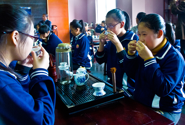 ���� ���� (2).jpg