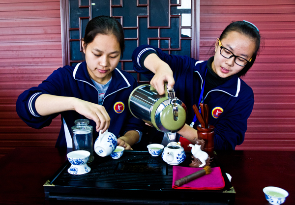 ���� ���� (3).jpg