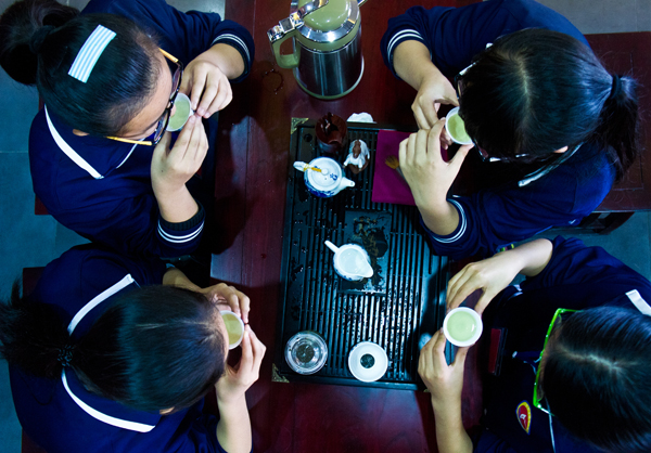 ���� ���� (4).jpg