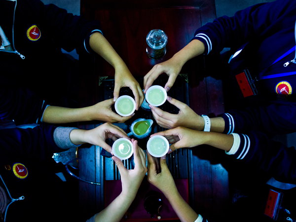 ���� ���գ�5��.jpg