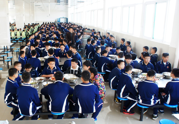 ��Ӫ���� (2).JPG