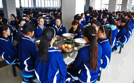 ��Ӫ���� (3).JPG