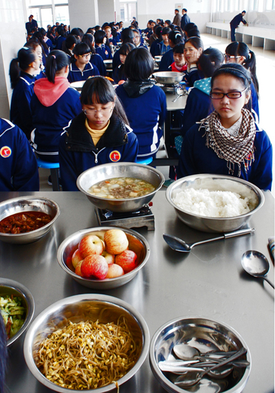 ��Ӫ���� (4).JPG