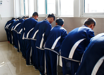 ��Ӫ���� (5).JPG