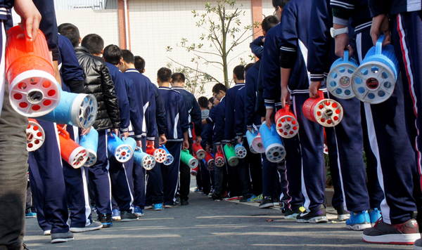 ��Ӫ���� (6).JPG