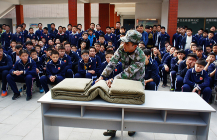 ��Ӫ���� (7).JPG