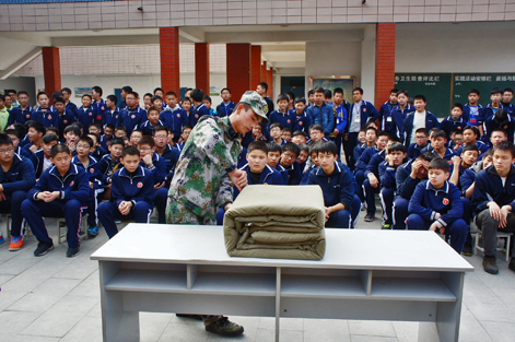 ��Ӫ���� (8).JPG