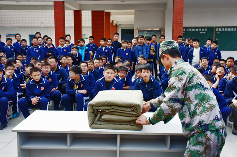 ��Ӫ���� (9).JPG