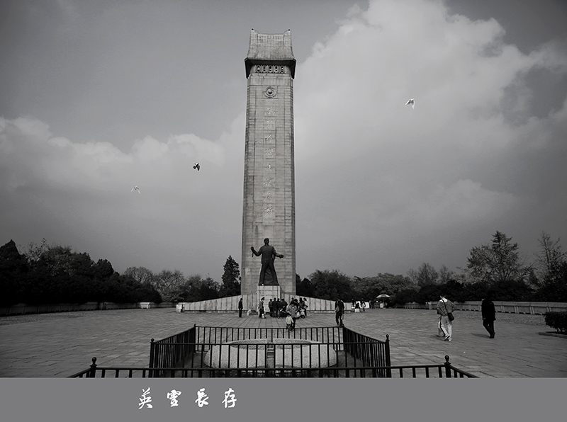 _D4A5556 ����.jpg