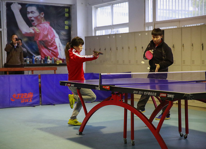 _D4A4984 ����.jpg