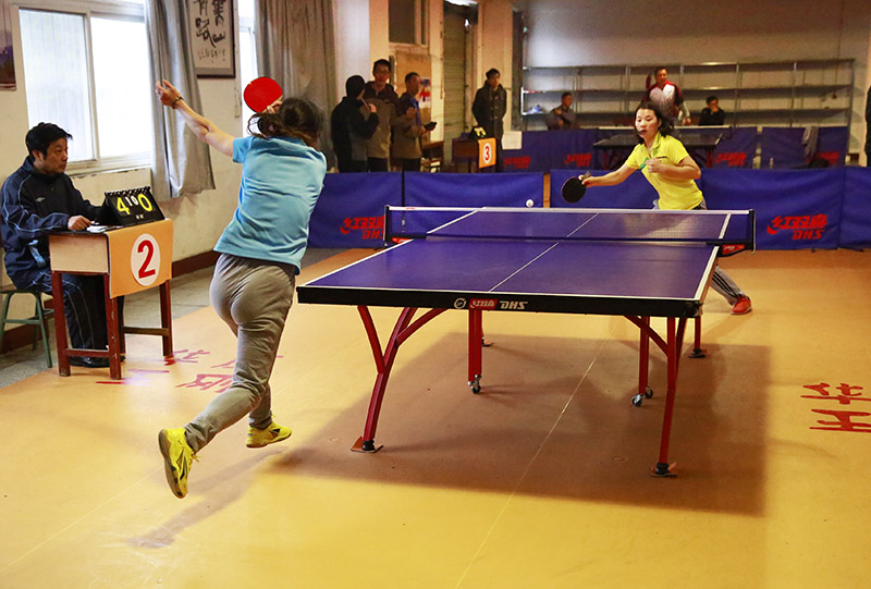 _D4A5027 ����.jpg