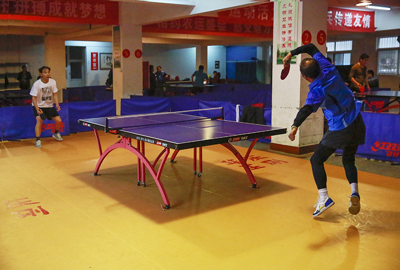 _D4A5086 ����.jpg