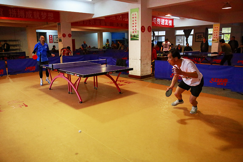 _D4A5106 ����.jpg