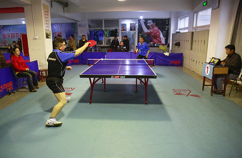 _D4A5404 ����.jpg