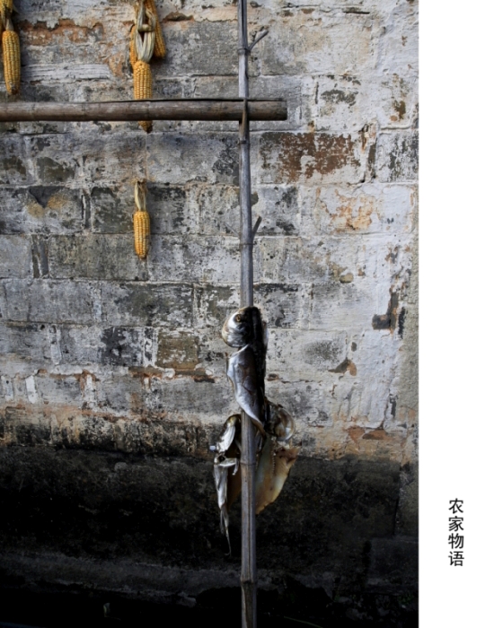 ũ������  ������0.JPG